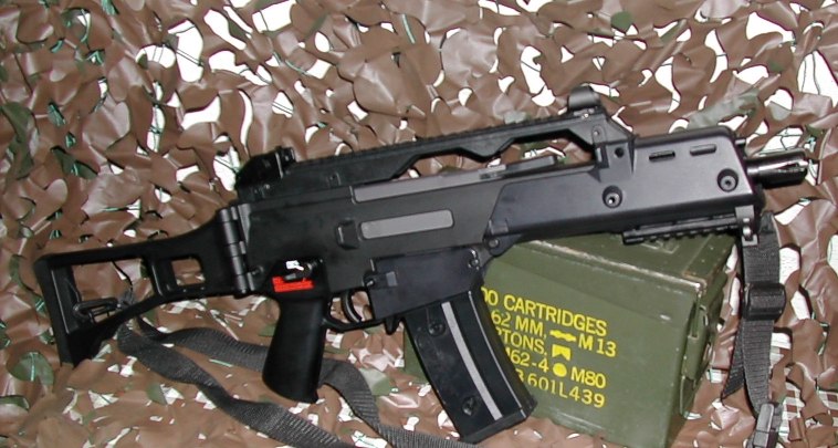 g36c_2.jpg