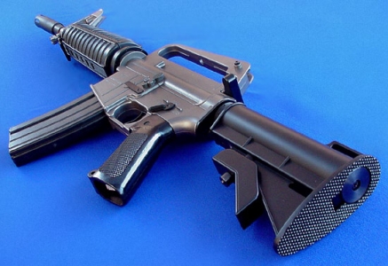 M4_FD.JPG