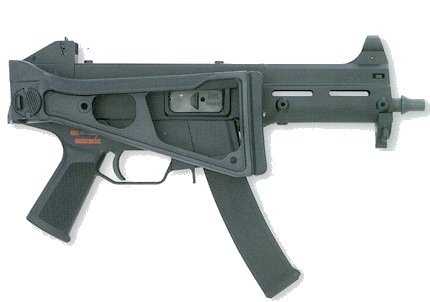 hk_ump9.jpg