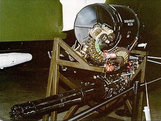 m61a1_vulcan.jpg