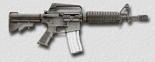 colt_commando_model_733.jpg