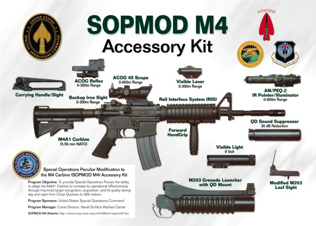 m4update.jpg