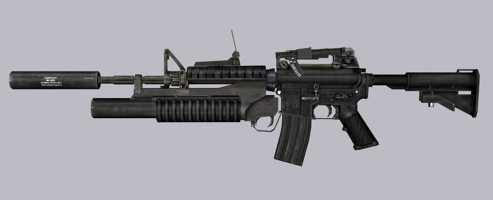 M4A1SK_1.JPE