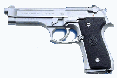 BERETTA9.GIF