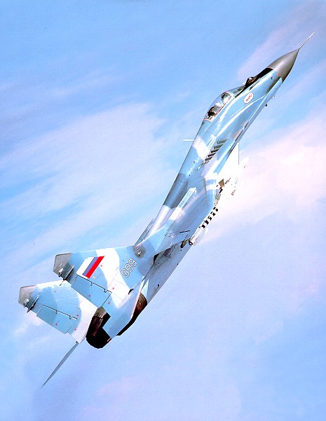 mig_29.jpg