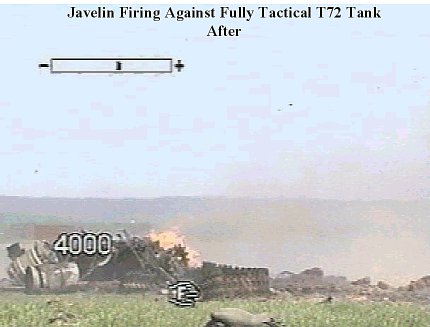 jimage2.jpg