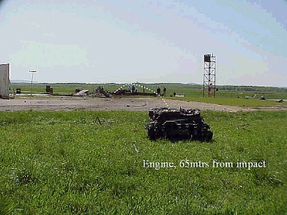 jimage5.jpg