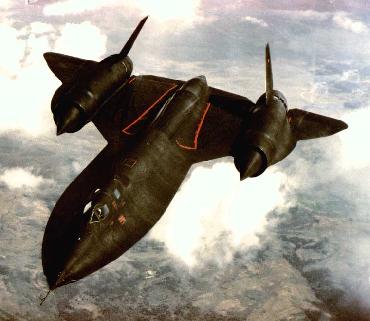 SR71_clouds.jpg