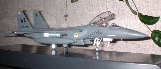 F15E_2.jpg