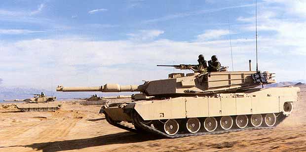 M1_23.jpg