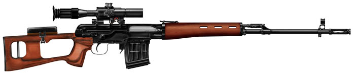 dragunov.jpg