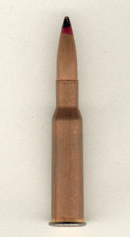 762x54R.jpg