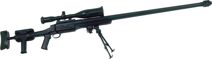 truvelo50ss.jpg