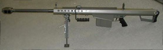 barett_m82a3_1.jpg