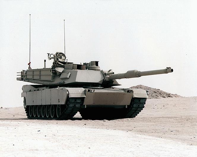 ABRAMS_1.JPG