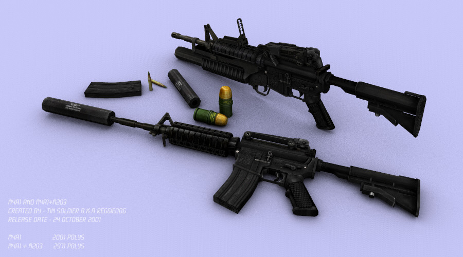 LWM4S1_1.JPE