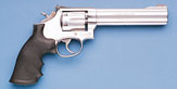 Smith_Wesson_617_.jpg