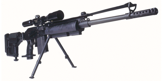 sr99_a.gif