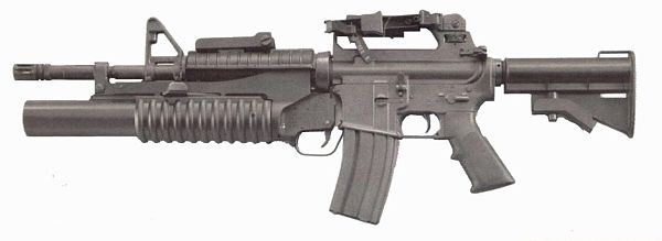 m4m20300.jpg