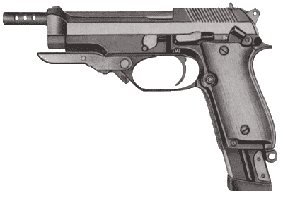 beretta93r.gif