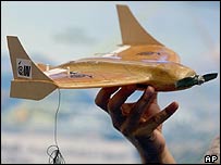 micro_UAV_robot.jpg