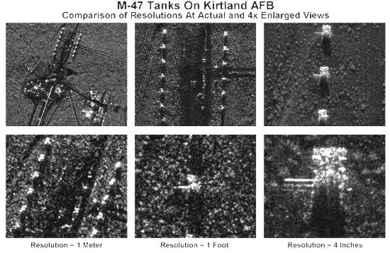 SYNTHETIC_APERTURE_RADAR3.jpg