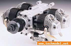 tm00620.jpg