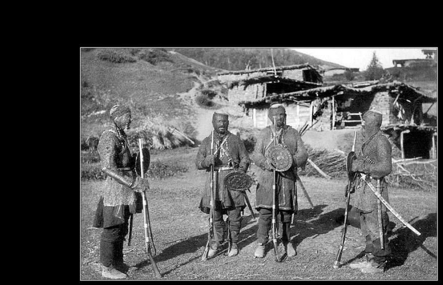 khevsurians_02.jpg