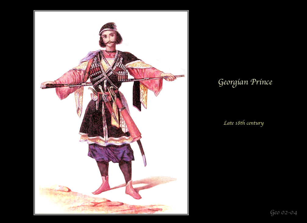 georgian_prince.jpg