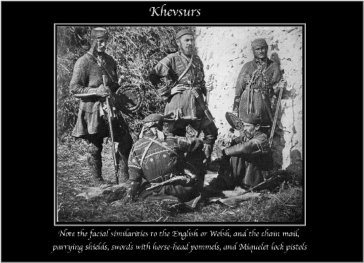 khevsur2.jpg