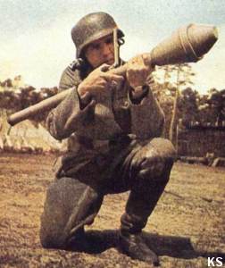 panzerfaust_color1.jpg