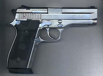 taurus45.JPG