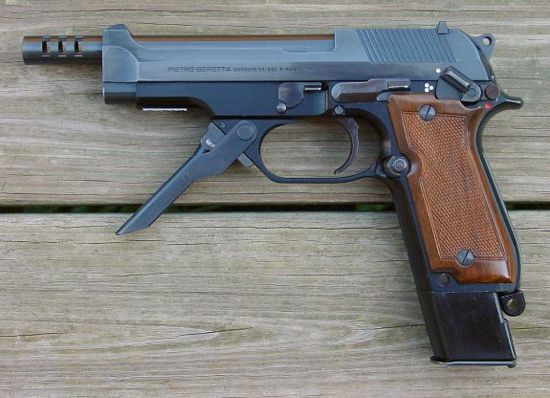 beretta93m.jpg