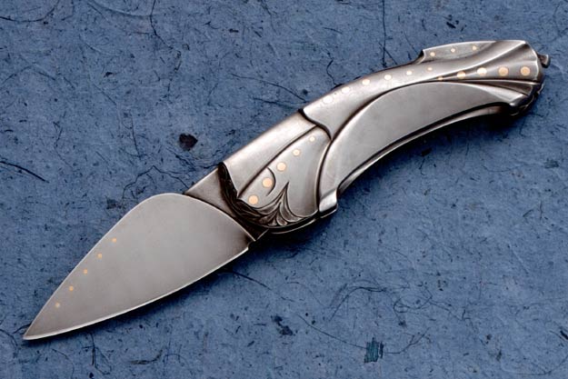 Damascus_Carved___3500_.jpg