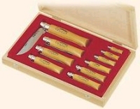 opinel.jpg