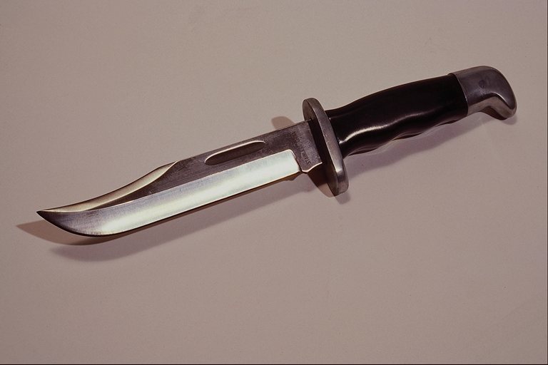 758046.JPG