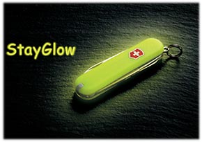 stayglow.jpg