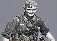 deutscher_soldat.GIF