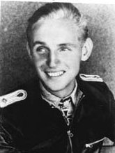 erich_hartmann_05.GIF