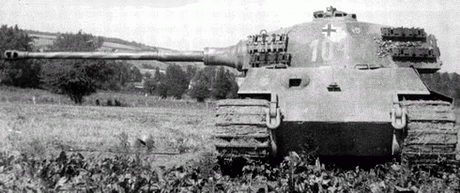 PzKpfw_VI_Konigstiger_03.GIF