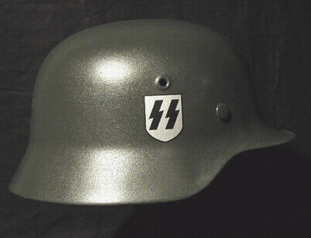 ss_m40_factory1.GIF