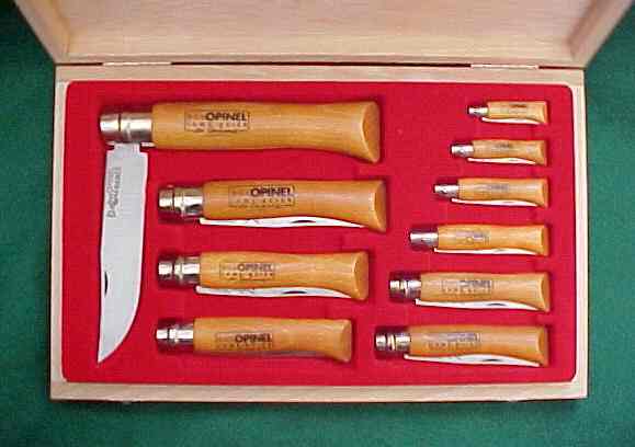 opinel_set_1_.jpg