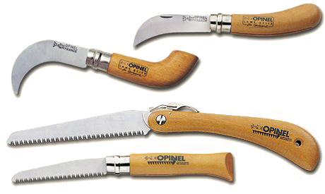 opinel5_1_.jpg