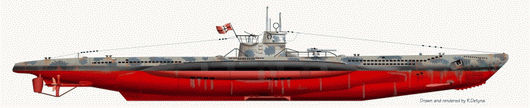 Copy_of_uboot_03.GIF