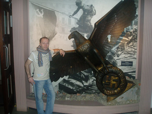 P3060094.jpg