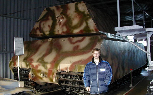 Maus_08.jpg