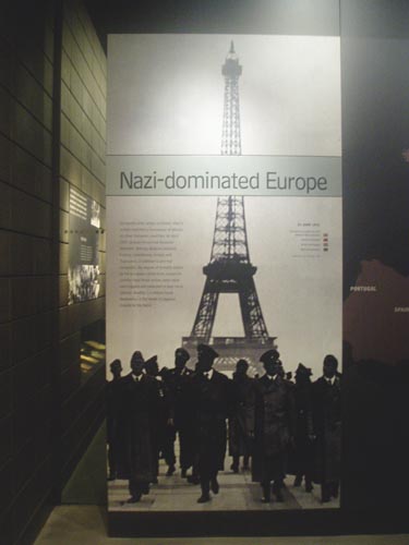 P3060084.jpg