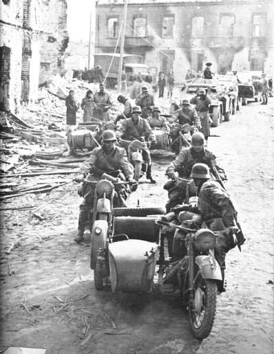 ss_waffens_1.jpg