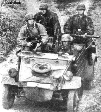ss_waffens_3.jpg