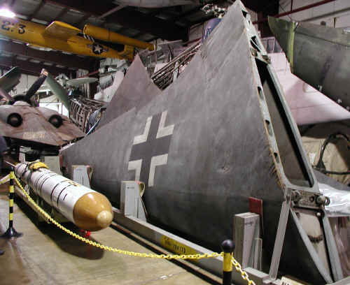 go_229_wing_small1.jpg